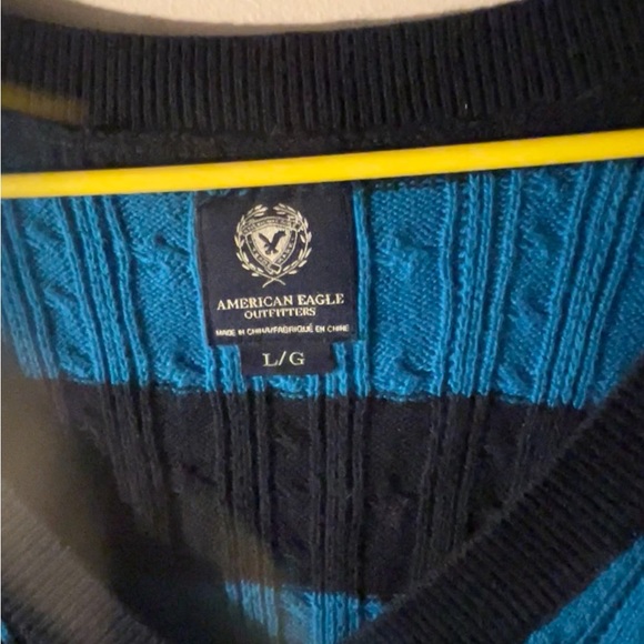 Bundle!!!!! - Picture 9 of 11